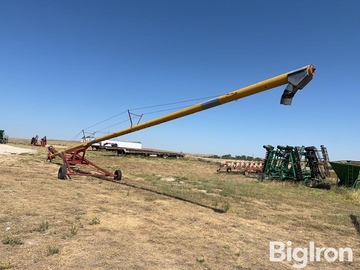mayrath-70'-auger-image-7