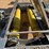 prince-dyno-portable-dyno-machine-image-3