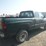 2001-dodge-ram-2500-image-3