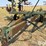 noble-32’-field-cultivator-image-10