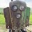 john-deere-b-image-35