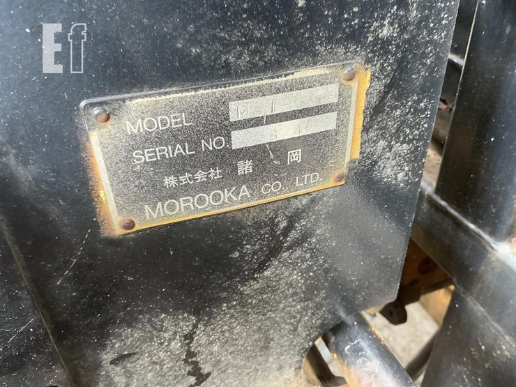 1995-morooka-mst600e-image-19