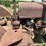 john-deere-d-image-18
