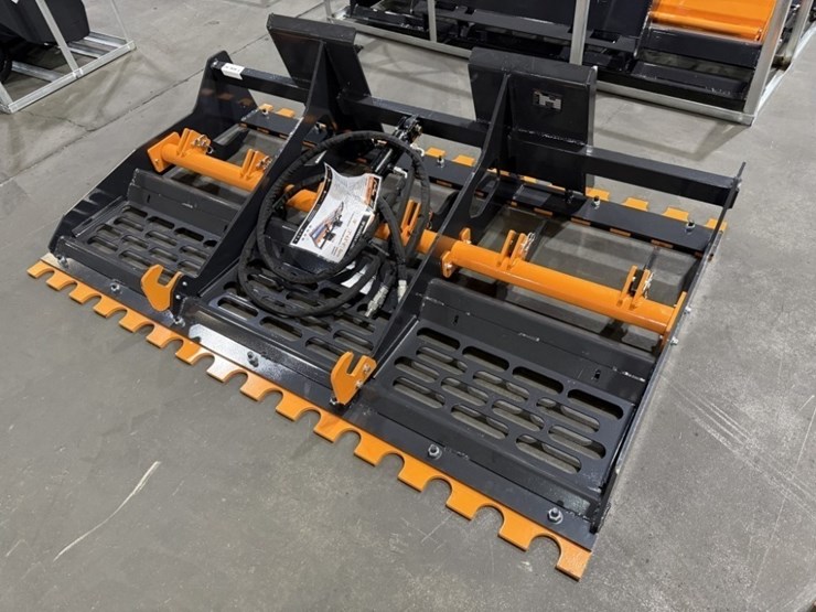 2026-arteer-hlp-78w-hydraulic-land-planer-image-2