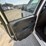 2012-chevrolet-colorado-lt-image-21