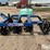 blu-jet-track-master-image-8