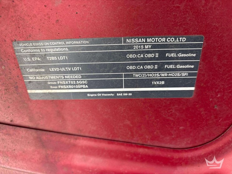 2015-nissan-rogue-image-9