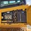 2020-caterpillar-d6k2-lgp-image-25