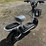 #17-•-electric-bike---future--e48-image-4