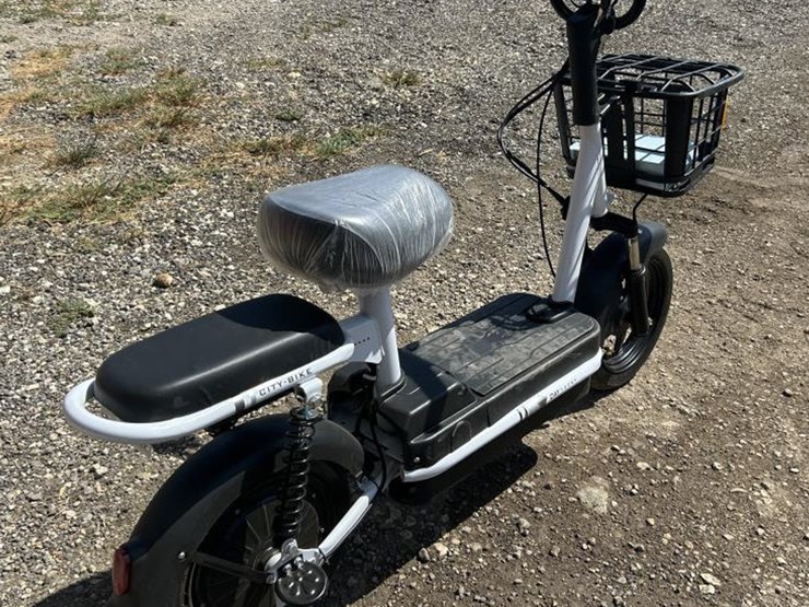 #17-•-electric-bike---future--e48-image-4