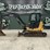2022-deere-50g-image-1