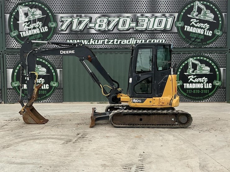 2022-deere-50g-image-1