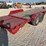 2019-lamar-16'-equipment-trailer-image-2