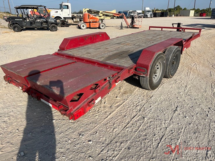2019-lamar-16'-equipment-trailer-image-2