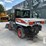 2022-bobcat-toolcat-uw56-image-2