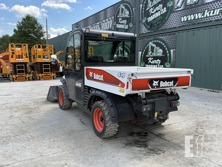 2022-bobcat-toolcat-uw56-image-2