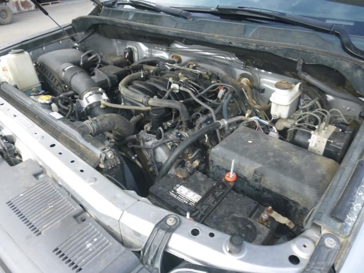 2015-toyota-tundra-image-10