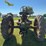 john-deere-g-image-4