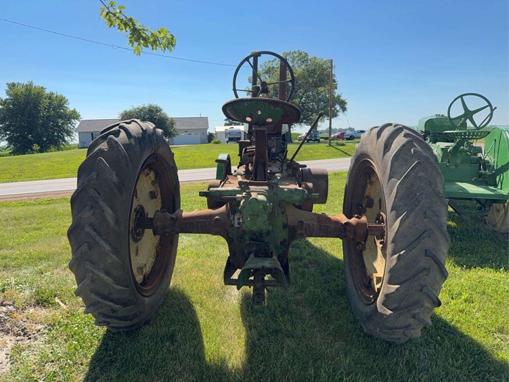 john-deere-g-image-4