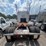 1996-kenworth-w900-image-3