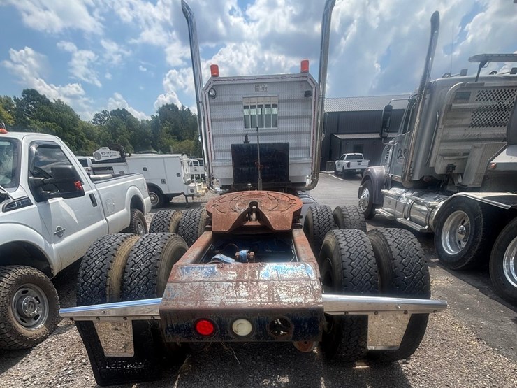 1996-kenworth-w900-image-3