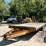 dual-t/a-equipment-tag-trailer-image-12