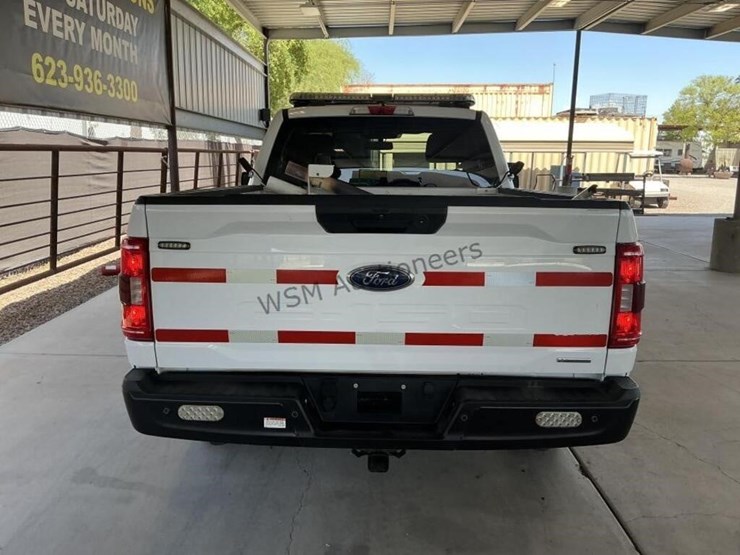 2021-ford-f150-image-6