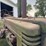 john-deere-a-image-11