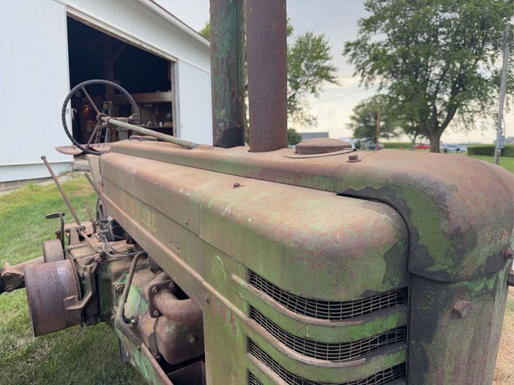 john-deere-a-image-11
