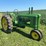 john-deere-b-image-7