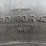 1991-case-ih-7110-image-11