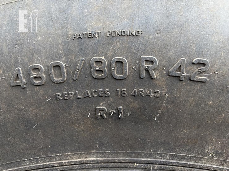 1991-case-ih-7110-image-11