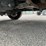 2019-ford-f550-image-24