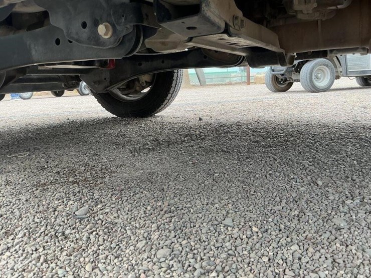 2019-ford-f550-image-24