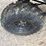 ingersoll-rand-club-car-carryall-utv-image-8