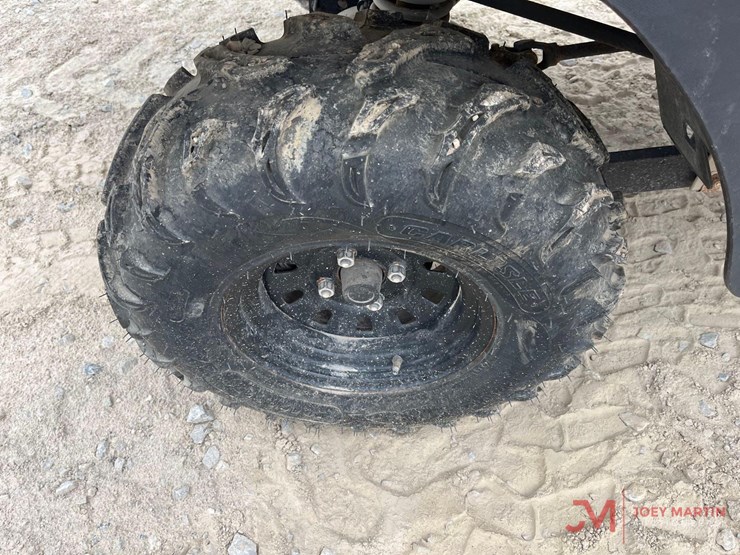 ingersoll-rand-club-car-carryall-utv-image-8