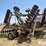 john-deere-330-image-4