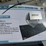 #47-•-(50)-12'-galvalume-steel-sheet-roofing-siding-image-3