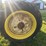 john-deere-g-image-27