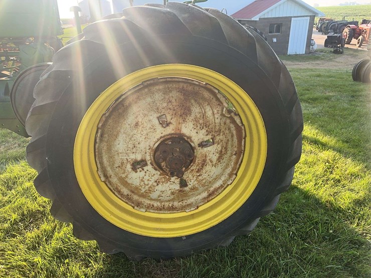 john-deere-g-image-27