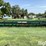 2012-john-deere-630f-image-2