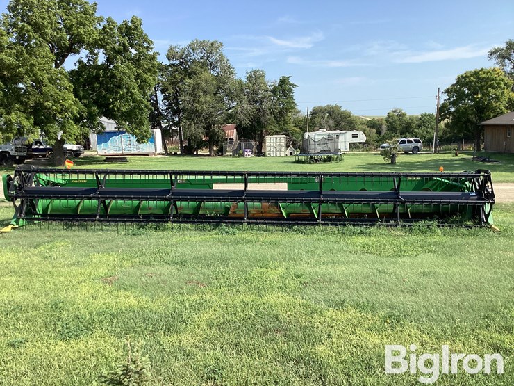 2012-john-deere-630f-image-2