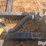 1000-gal-saddle-tanks-w/case-ih-mounting-brackets-image-19