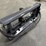 2026-arteer-pha-2c-3-point-hitch-adapter-image-3