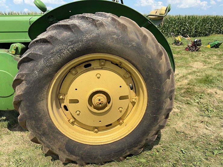 john-deere-r-image-31