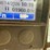 2019-takeuchi-tl6r-image-17