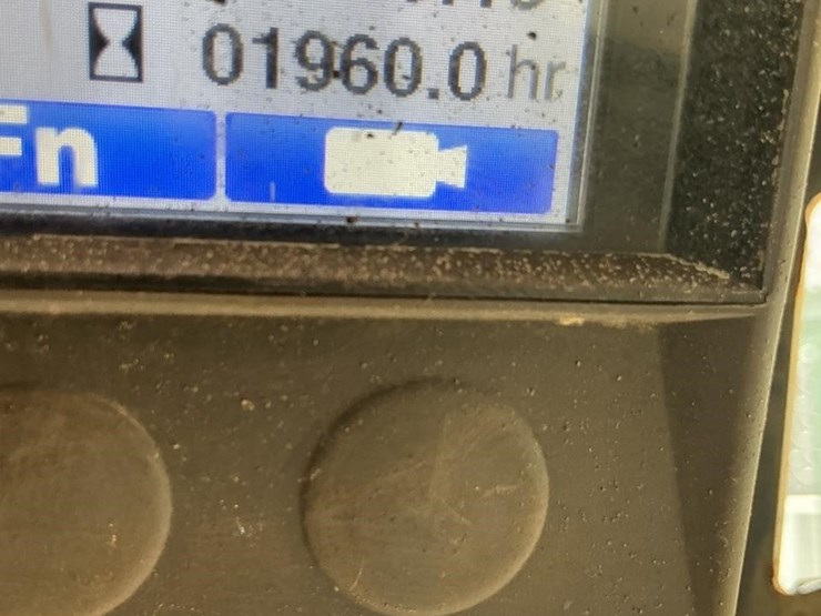 2019-takeuchi-tl6r-image-17