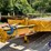 2018-better-built-22.5t-dual-t/a-equipment-trailer-image-14