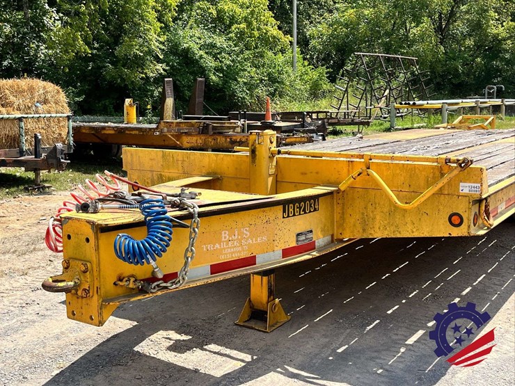 2018-better-built-22.5t-dual-t/a-equipment-trailer-image-14