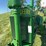 john-deere-a-image-33
